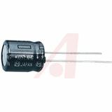 ECA-2WHG100B