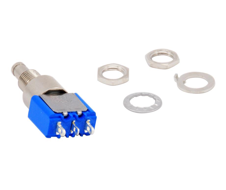 APEM 8636A | Master Electronics