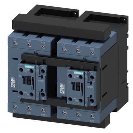 3RA2346-8XB30-1AG2