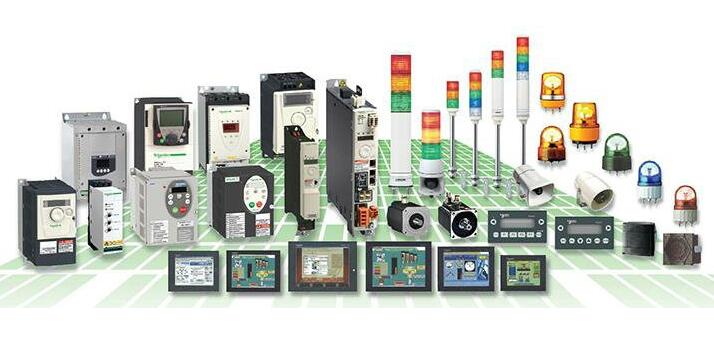 BSH1403P32F1A | Schneider Electric