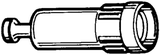 105-1047-001