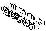 55560-0347