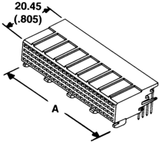 5536649-1