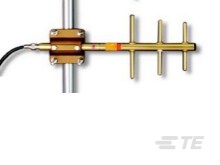 Y8963 | TE Connectivity