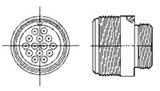 213650-1
