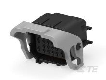 1897009-2 | TE Connectivity