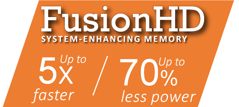 AT25XE161D-SSHN-B | Renesas