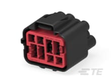1452299-1 | TE Connectivity / AMP