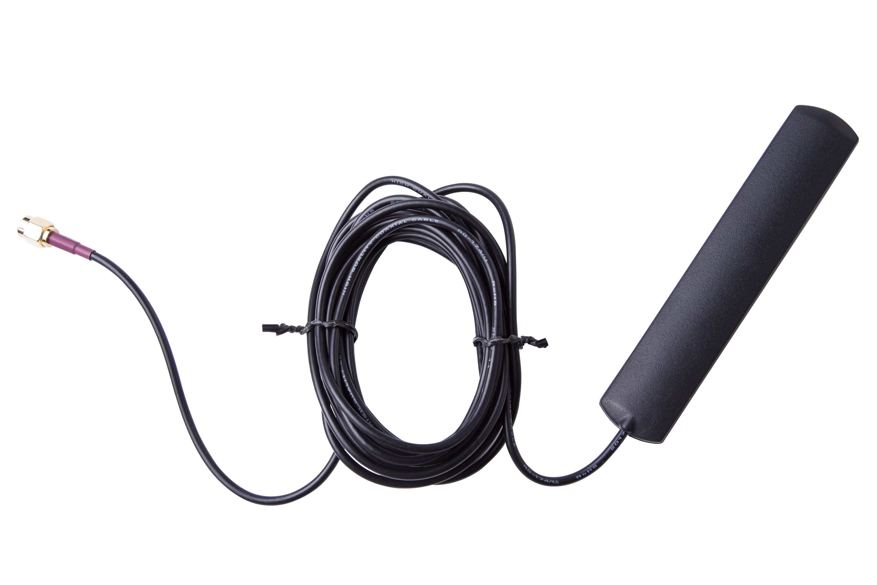 AEACCA115021-S850 | Abracon