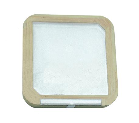 APAKN2504-C2G-T | Abracon