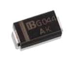 Brightking - SMAJ400CA