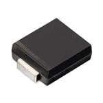 Brightking - SMD1812B020TF-J