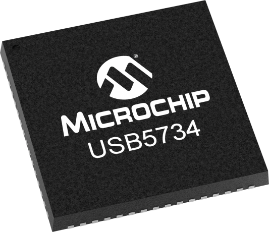 USB5734/MR
