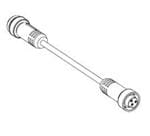 Molex 1300100147 | JRH Electronics