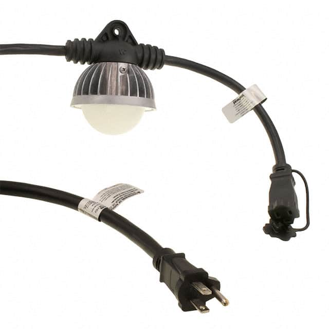 123JQ25-14W10515M