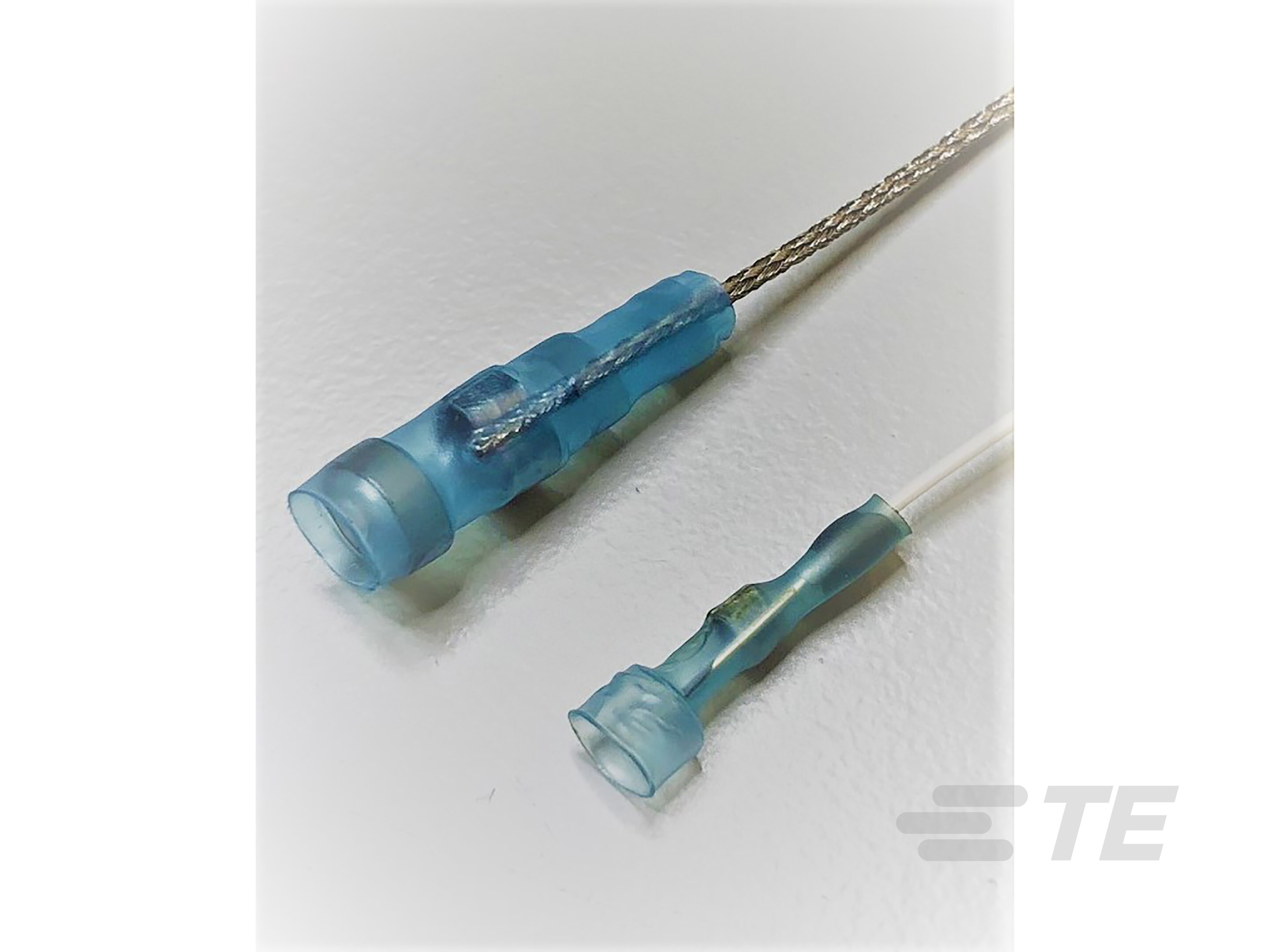 D-183-0038 | TE Connectivity / Raychem