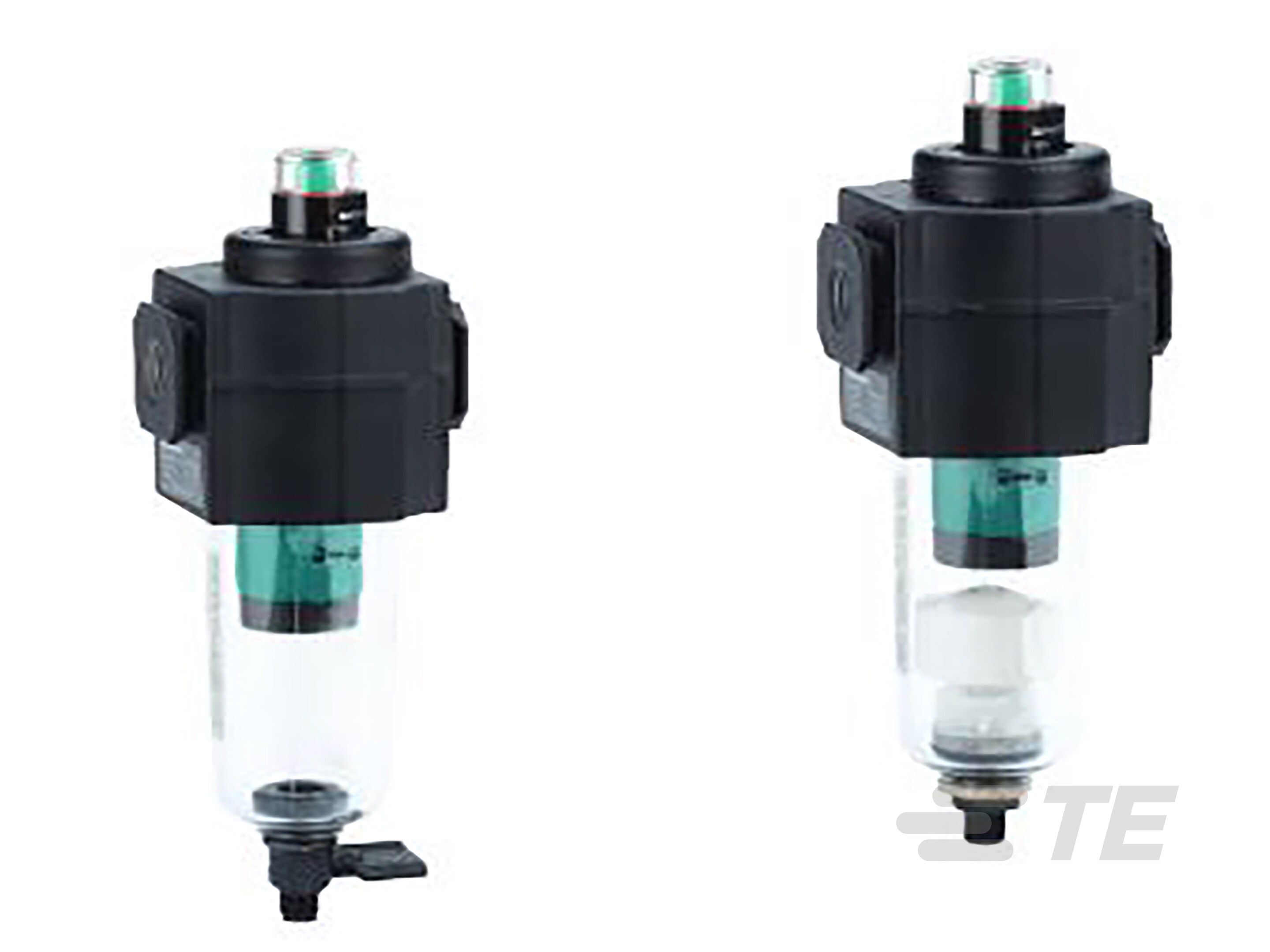 AA-400-P-Y-92-FILTER