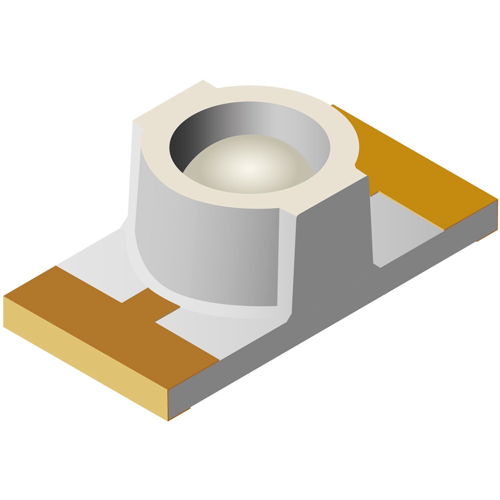 Dialight - 597-6001-602F