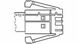 5-1761192-3