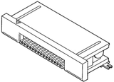 52746-2070