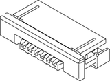 52271-1079