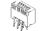 52045-0645