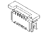 52610-1733
