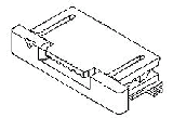 52745-1033