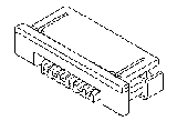 52271-1279