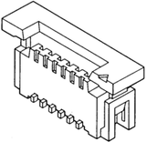 52610-1871