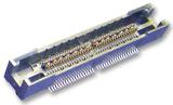 5767005-8