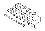 22-05-1062