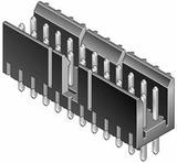 69168-120HLF
