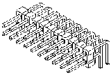 71764-0016