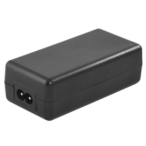 SDI36-12-UD-P6 | CUI Inc