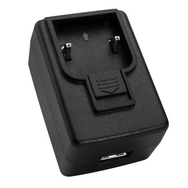 SMM12-18-KB-I38 | CUI Inc