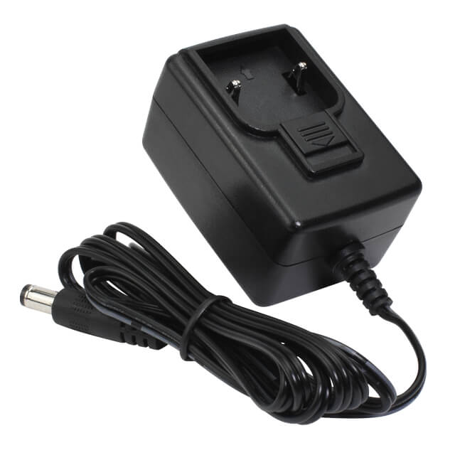 SMM12-5-KB-P6 | CUI Inc