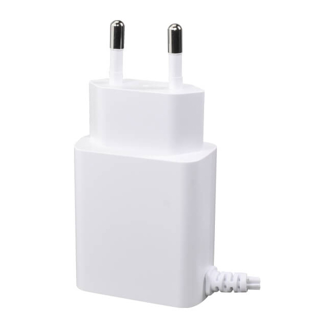 SWI10B-5-EW-P5R | CUI Inc