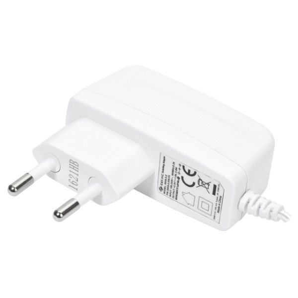 SWI5-5-EW-P5 | CUI Inc