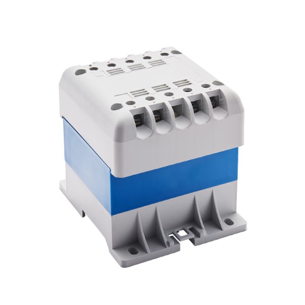 Signal Transformer ECO-140-28 | Onlinecomponents.com