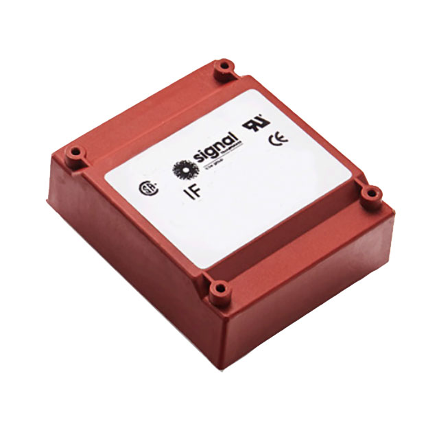 Signal Transformer - IF-14-230