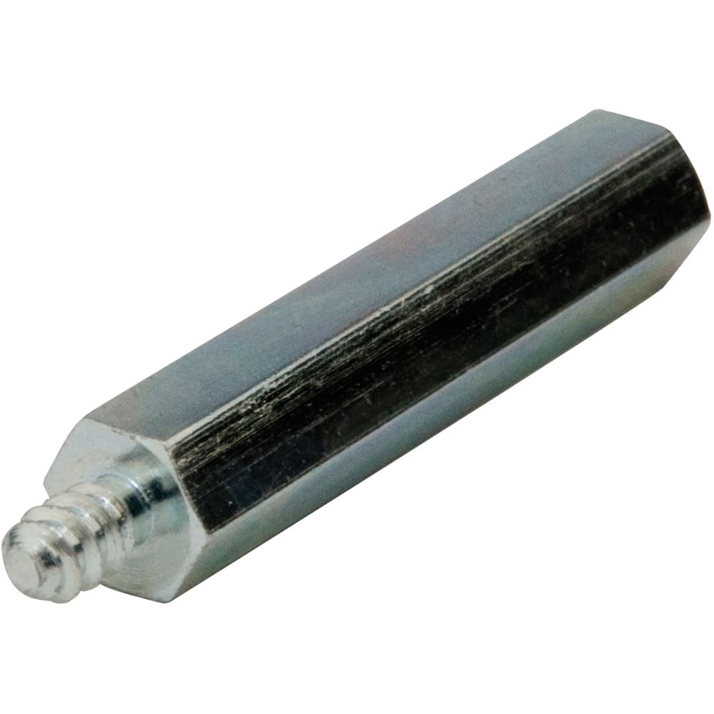 96756000 | Phoenix Mecano