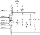 0914-0-15-20-77-14-11-0