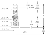 0906-2-15-20-75-14-11-0