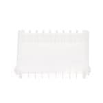 210PL092S9006 | Aptiv