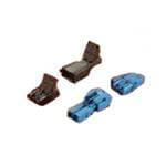 211PL022S6010 | Aptiv