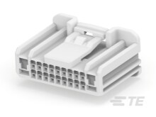 2040487-1 | TE Connectivity