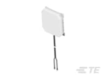 L000962-01 | TE Connectivity