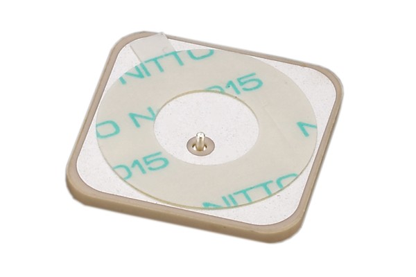 GP.1575.25.2.A.02 | Taoglas