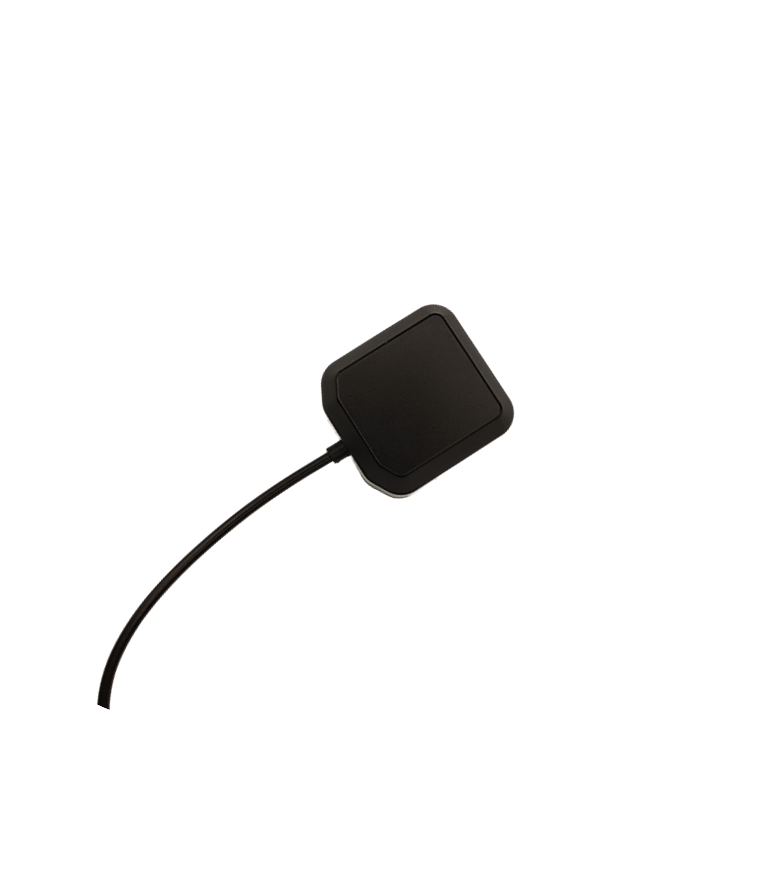 ST0530-11-001-A | Amphenol RF